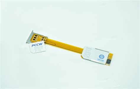 hybrid sim adapter|Hybrid Sim Adapter: What does it do and How to Use .